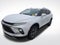 2023 Chevrolet Blazer FWD 2LT