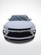 2023 Chevrolet Blazer FWD 2LT