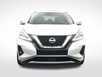 2024 Nissan Murano SL FWD