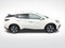 2024 Nissan Murano SL FWD