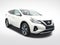 2024 Nissan Murano SL FWD