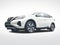 2024 Nissan Murano SL FWD