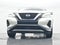 2024 Nissan Murano SL FWD