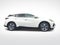 2024 Nissan Murano SL FWD