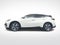 2024 Nissan Murano SL FWD