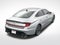 2021 Hyundai Sonata N Line