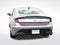 2021 Hyundai Sonata N Line