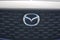 2023 Mazda Mazda CX-50 2.5 Turbo Premium Plus