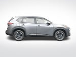 2024 Nissan Rogue SV FWD