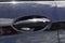2021 Chevrolet Trailblazer FWD RS