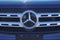 2022 Mercedes-Benz GLB 250 4MATIC®