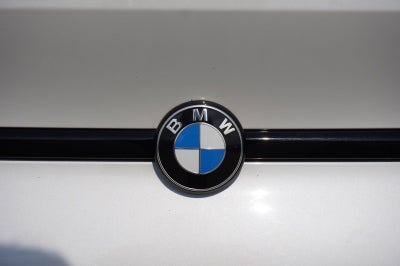 2022 BMW 228 Gran Coupe i xDrive