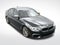 2019 BMW 5 Series xDrive
