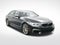 2019 BMW 5 Series xDrive