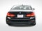 2019 BMW 5 Series xDrive