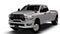2026 RAM 3500 RAM 3500 TRADESMAN CREW CAB 4X4 8' BOX