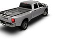 2026 RAM 3500 RAM 3500 TRADESMAN CREW CAB 4X4 8' BOX