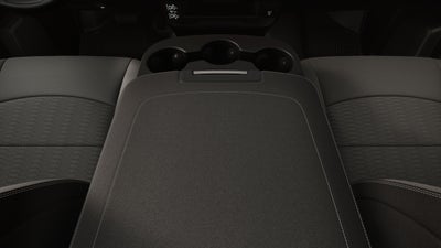 2026 RAM 3500 RAM 3500 TRADESMAN CREW CAB 4X4 8' BOX