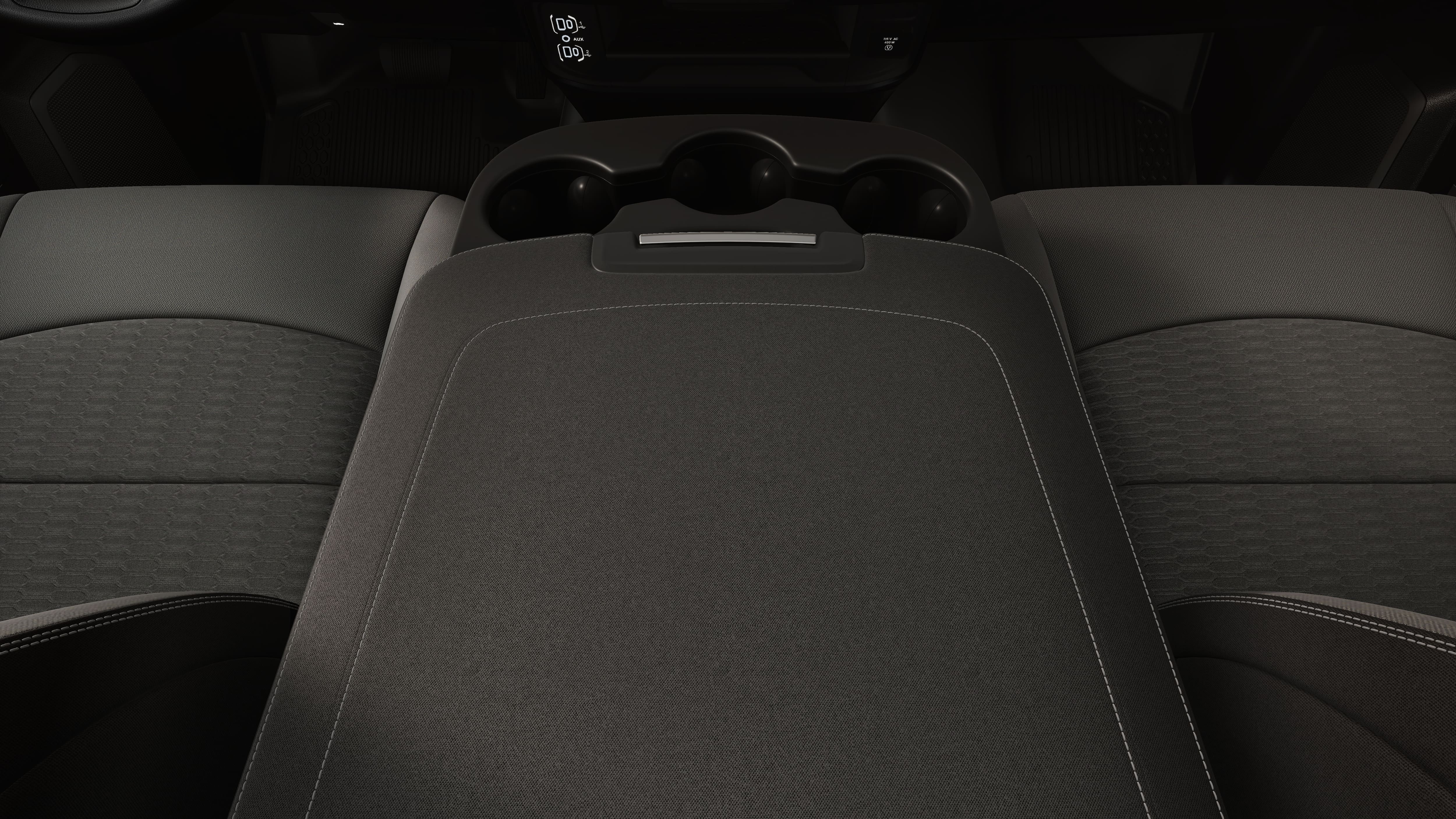 2026 RAM 3500 RAM 3500 TRADESMAN CREW CAB 4X4 8' BOX