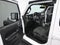 2020 Jeep Wrangler Unlimited Willys