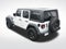 2020 Jeep Wrangler Unlimited Willys