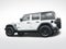 2020 Jeep Wrangler Unlimited Willys