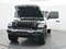 2020 Jeep Wrangler Unlimited Willys