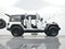 2020 Jeep Wrangler Unlimited Willys