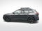 2016 Jeep Cherokee Altitude