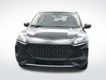 2020 Ford Escape S