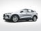 2023 Ford Escape Hybrid Active
