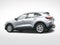 2023 Ford Escape Hybrid Active