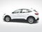 2023 Ford Escape Hybrid Active
