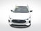 2023 Ford Escape Hybrid Active