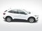 2023 Ford Escape Hybrid Active