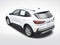 2023 Ford Escape Hybrid Active
