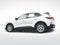 2023 Ford Escape Hybrid Active