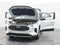 2023 Ford Escape Hybrid Active