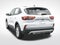 2023 Ford Escape Hybrid Active