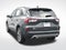 2021 Ford Escape Hybrid SEL