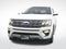 2020 Ford Expedition Max XLT