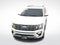 2020 Ford Expedition Max XLT