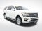 2020 Ford Expedition Max XLT