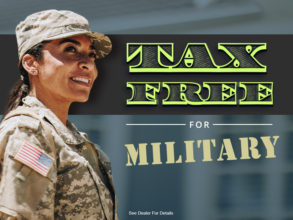 2020 Ford Expedition Max XLT