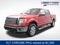 2012 Ford F-150 Base