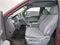 2012 Ford F-150 Base