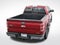 2012 Ford F-150 Base