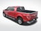 2012 Ford F-150 Base