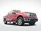 2012 Ford F-150 Base