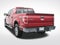 2012 Ford F-150 Base